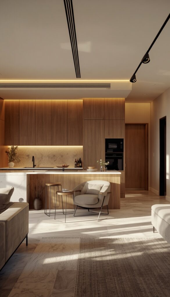 cocina-premium-moderna-abierta-oviedo