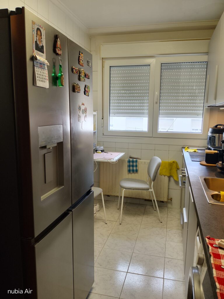 reformas de cocinas en oviedo